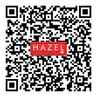 HAZEL Kitchen Catalogue