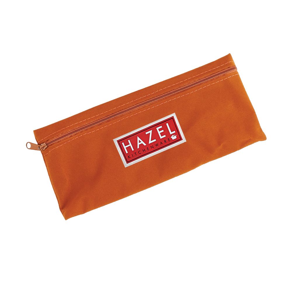 Hazel Stainless Steel Jewllery Box for Women | Jewellery Organiser for Home