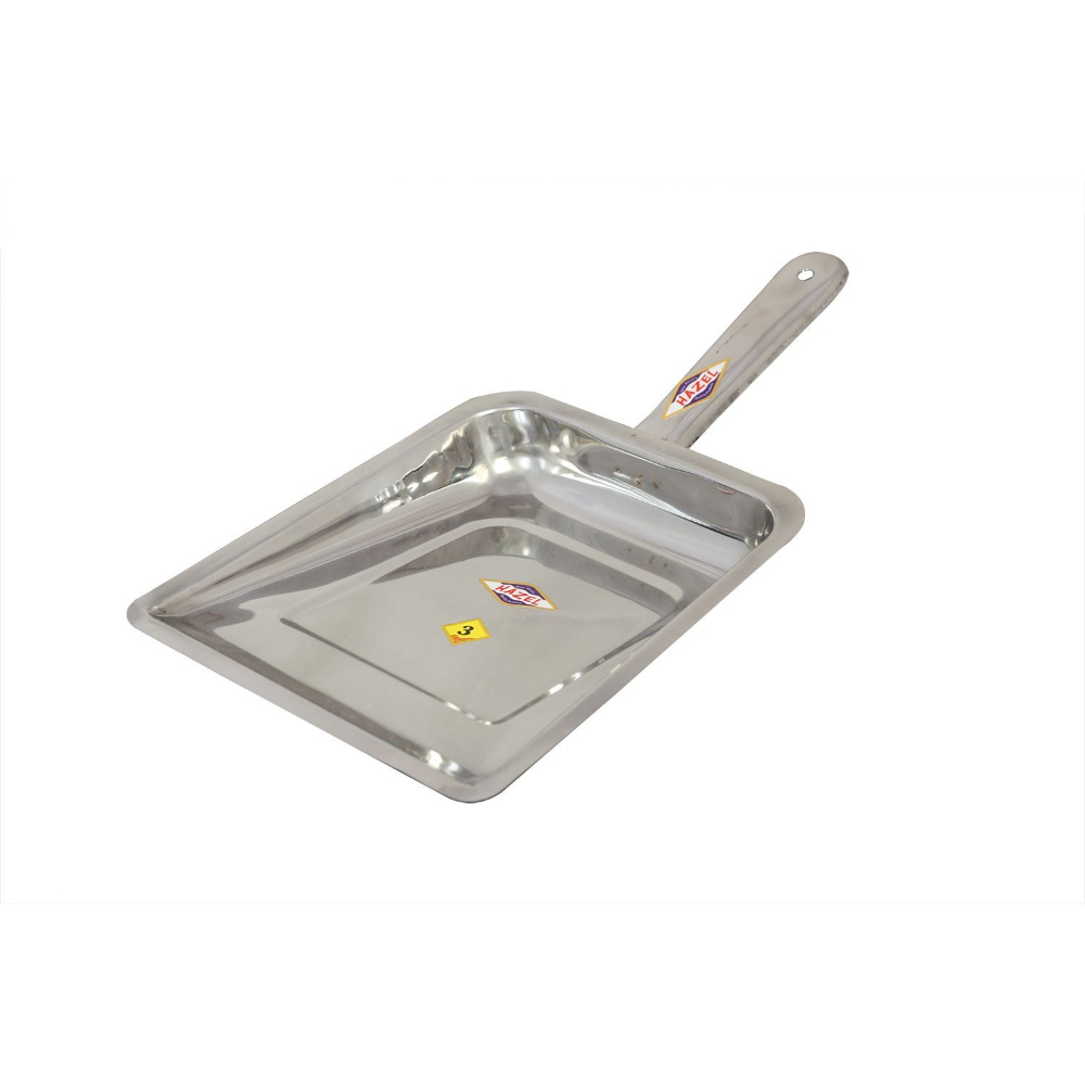 HAZEL Dustpan Supdi, Large, Cleaning Product