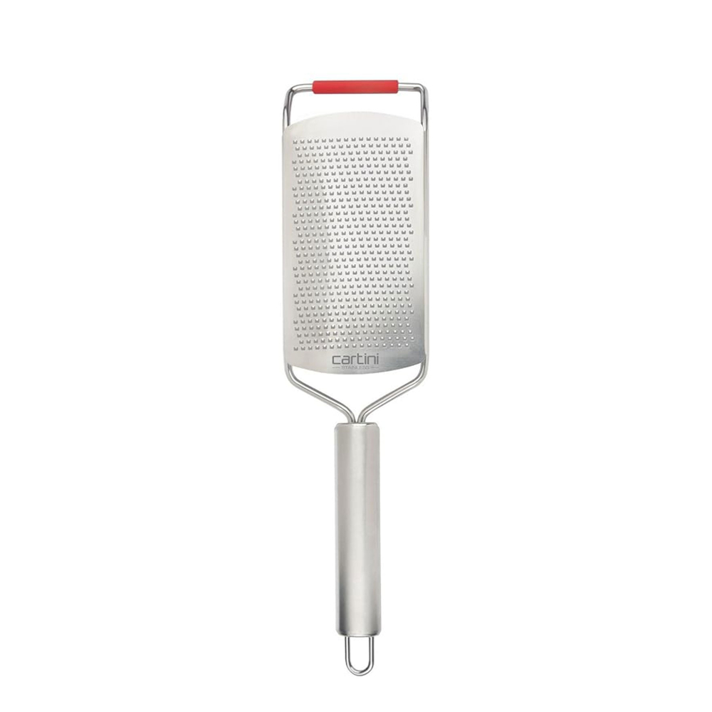 Cartini 6367 Fine Grater