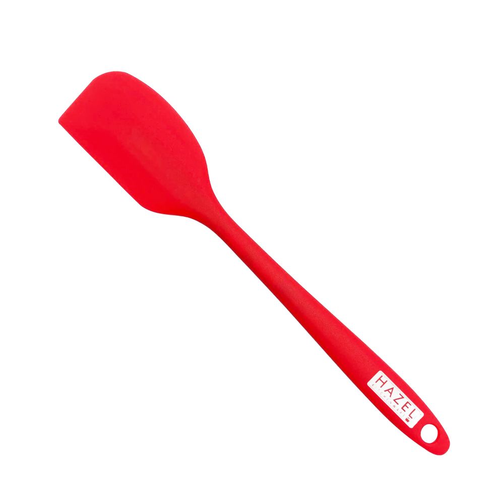 HAZEL Silicone Spatula 11