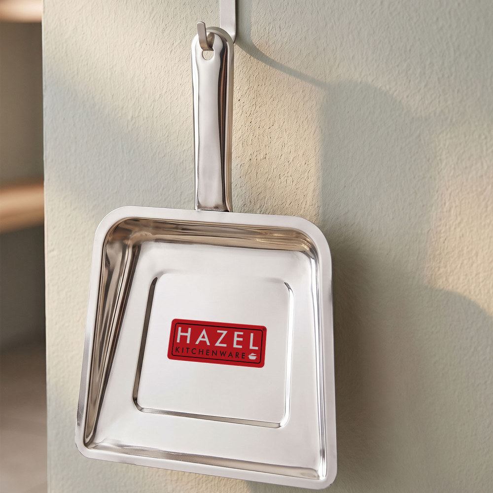 HAZEL Dustpan Supdi, Cleaning Product