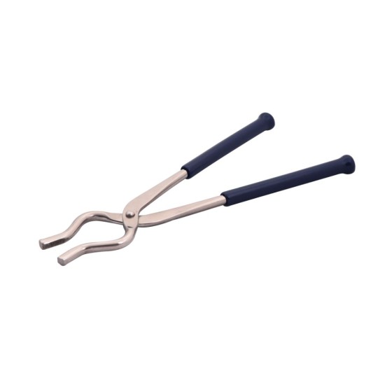 HAZEL matte finish pakkad Assorted Colour Handle