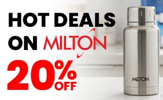 Milton