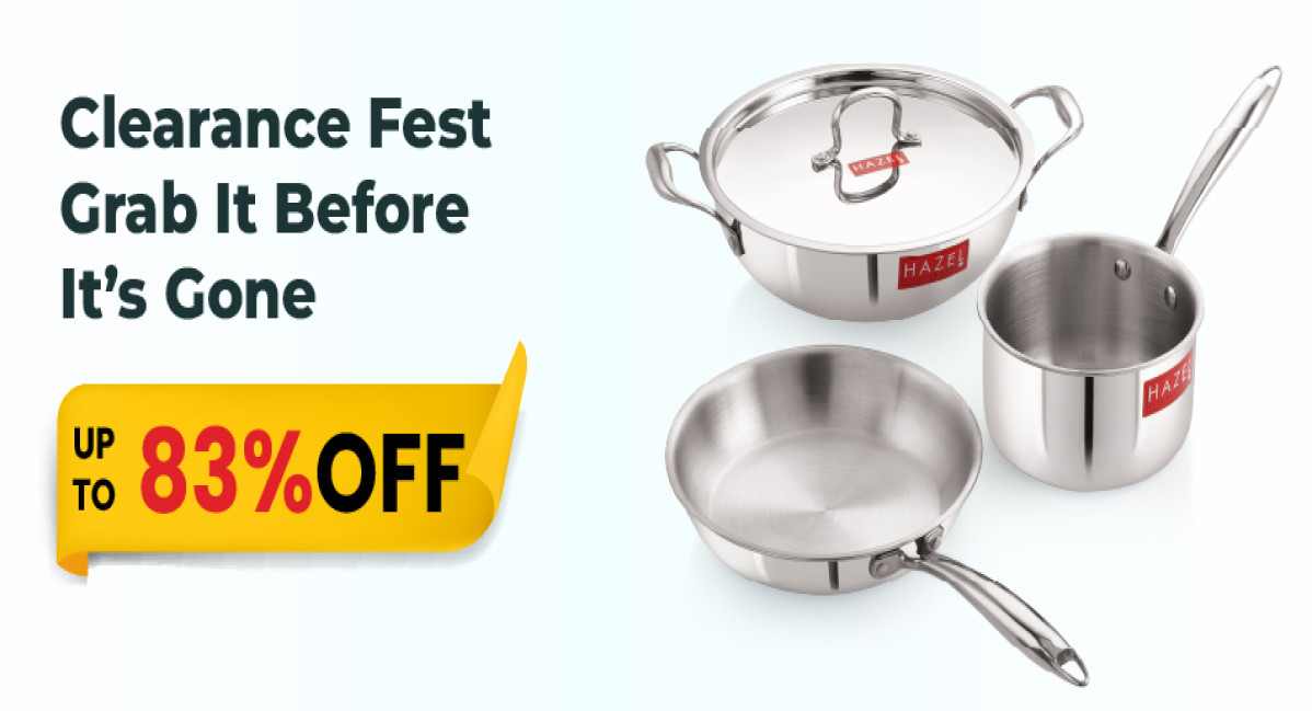 1756552150clearance_sale.jpg