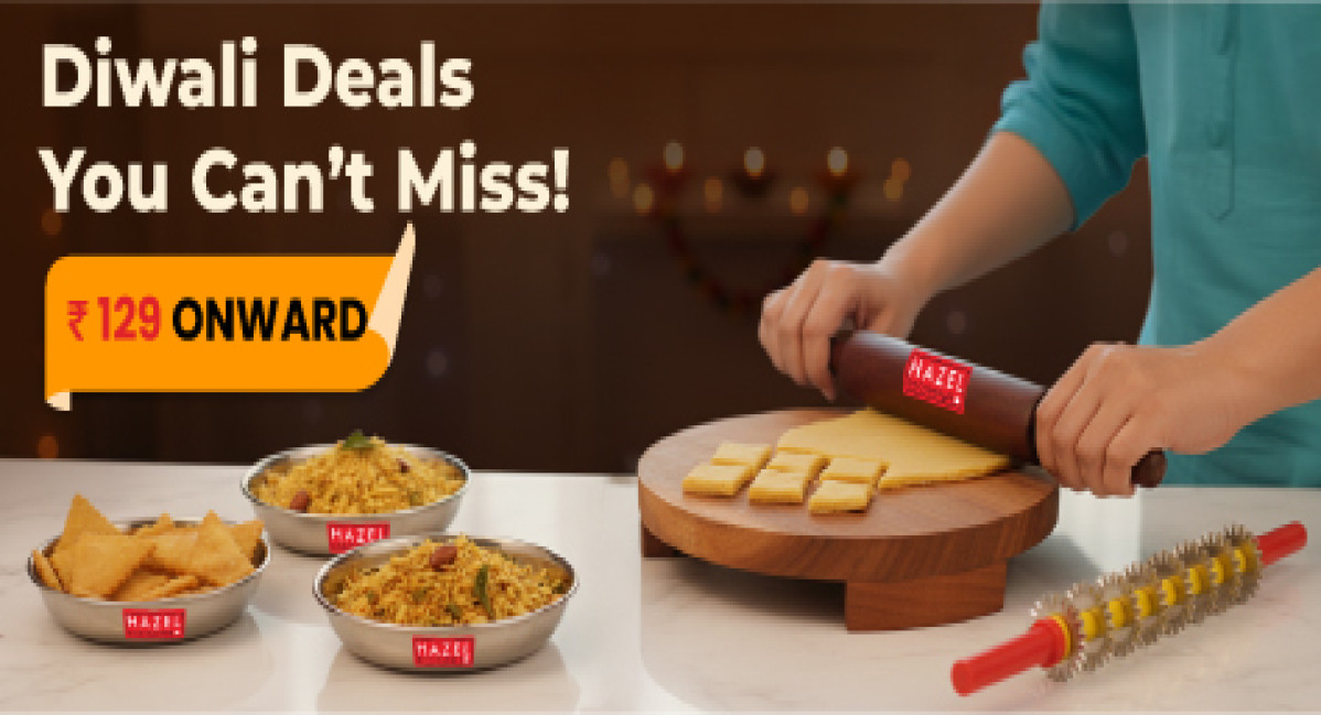 1760355654diwalidealsyoucan'tmiss.jpg