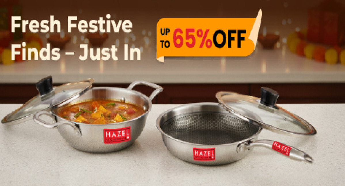 1760355654freshfestivefinds.jpg